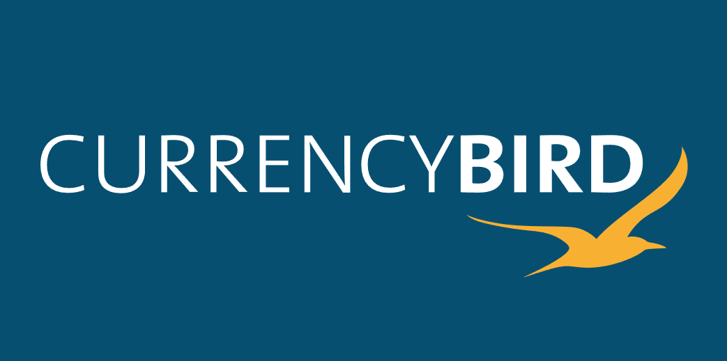 www.home.currencybird.cl
