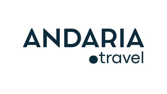 Andaria SPA