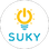 Suky Chile