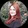 Berenice Ceballos