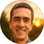 Javier Lamarca