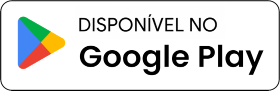Disponível no Google Play