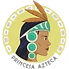 Princesa Azteca